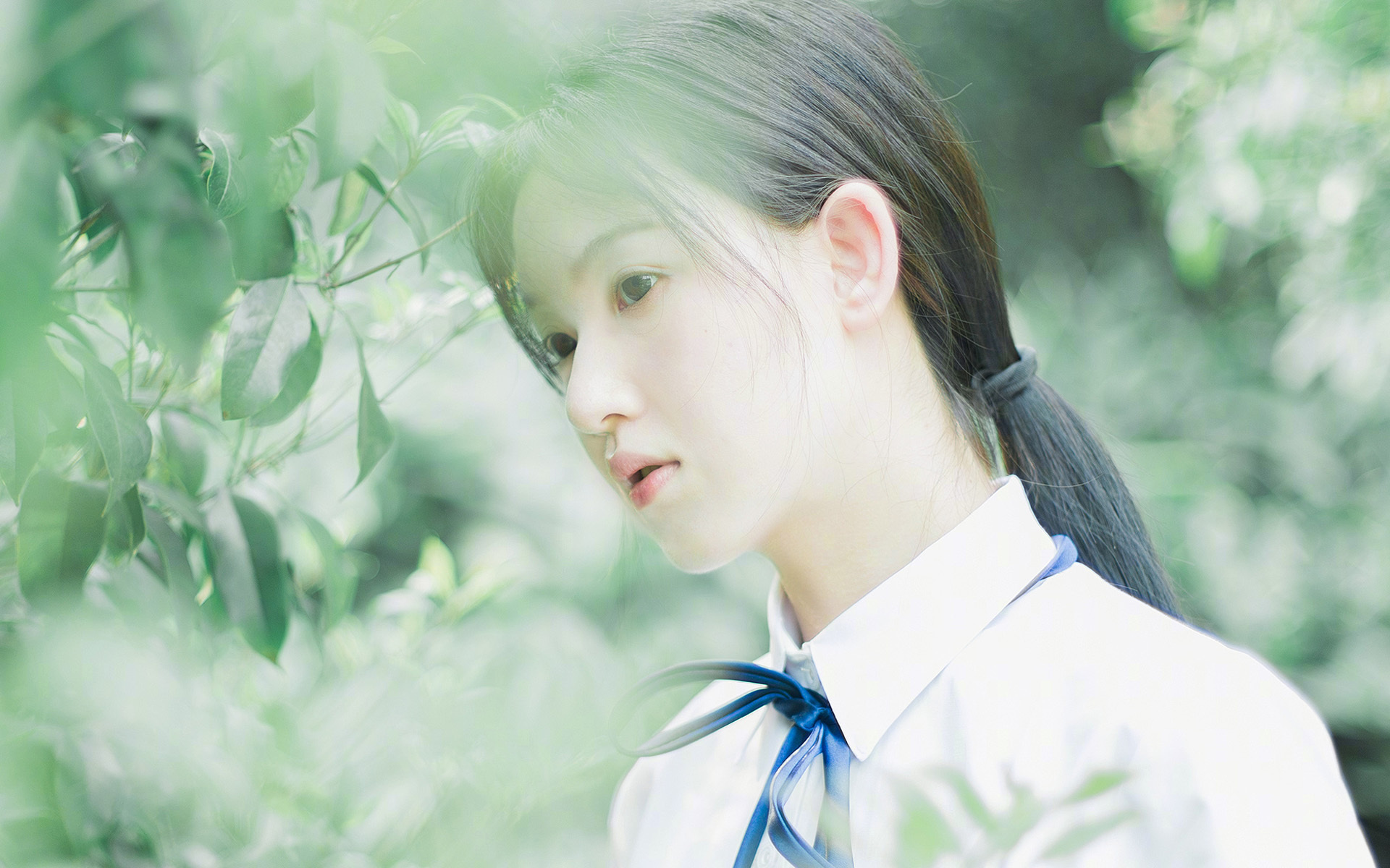 kaiyun 开云体育-雷恩队在最新的比赛中战胜对手，继续保持良好状态，雷恩是哪个联赛的