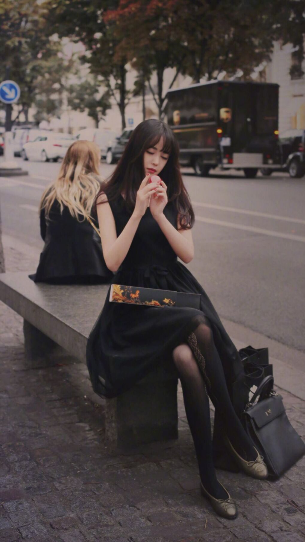 雷恩队客场之旅,需拼尽全力争取胜利,雷恩球队图片