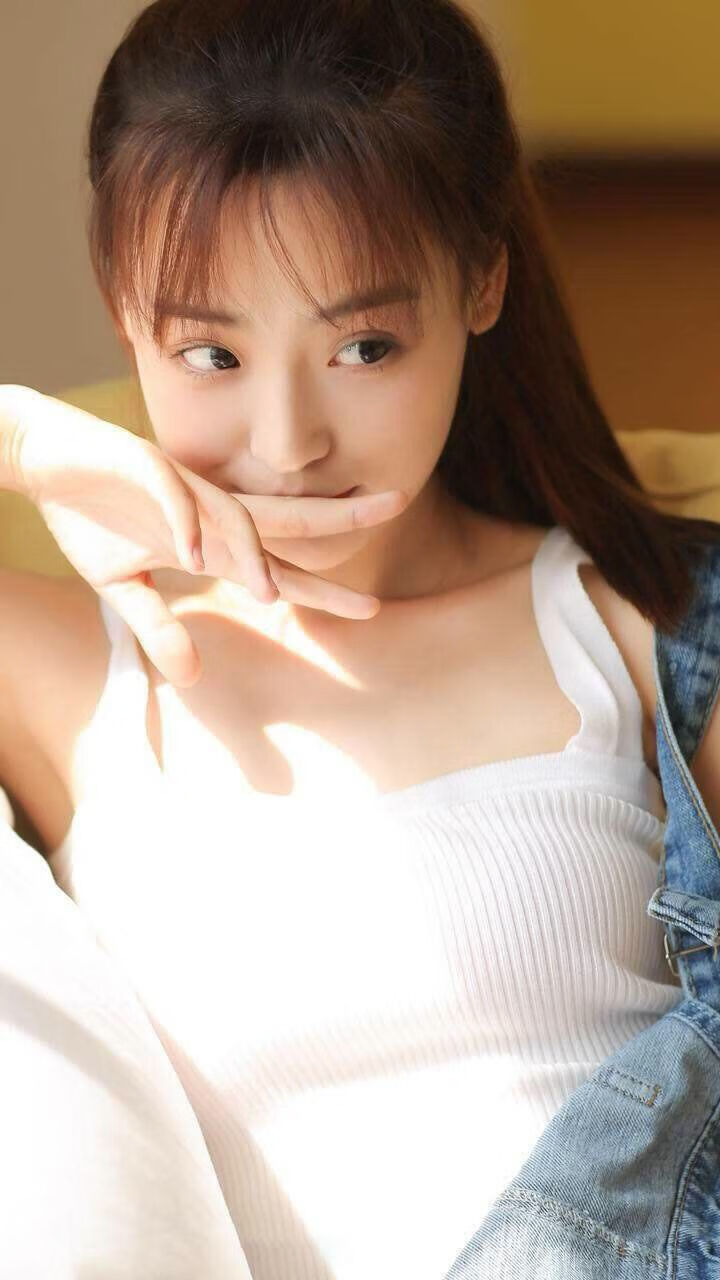 雷霆打出青春风暴击败猛龙,雷霆风暴什么意思