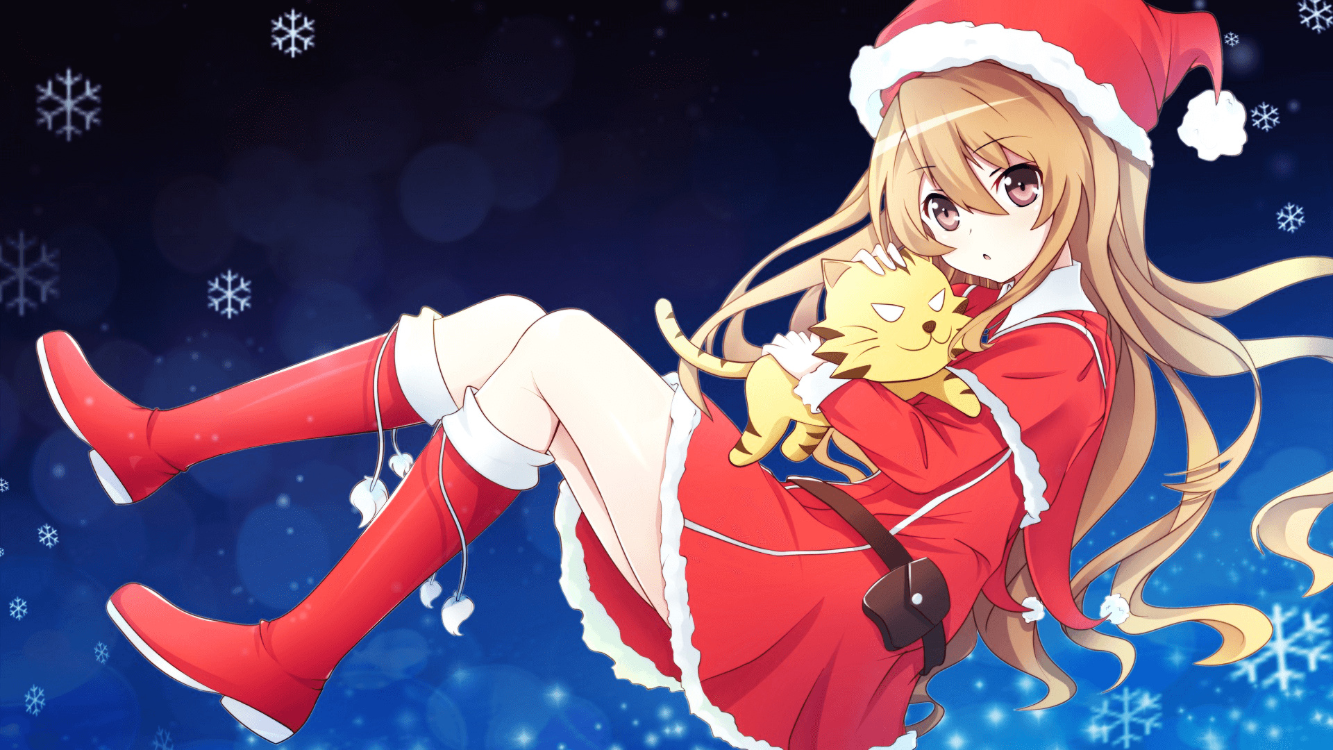 雷霆核心球员恢复训练,备战即将到来的大战,现雷霆队员