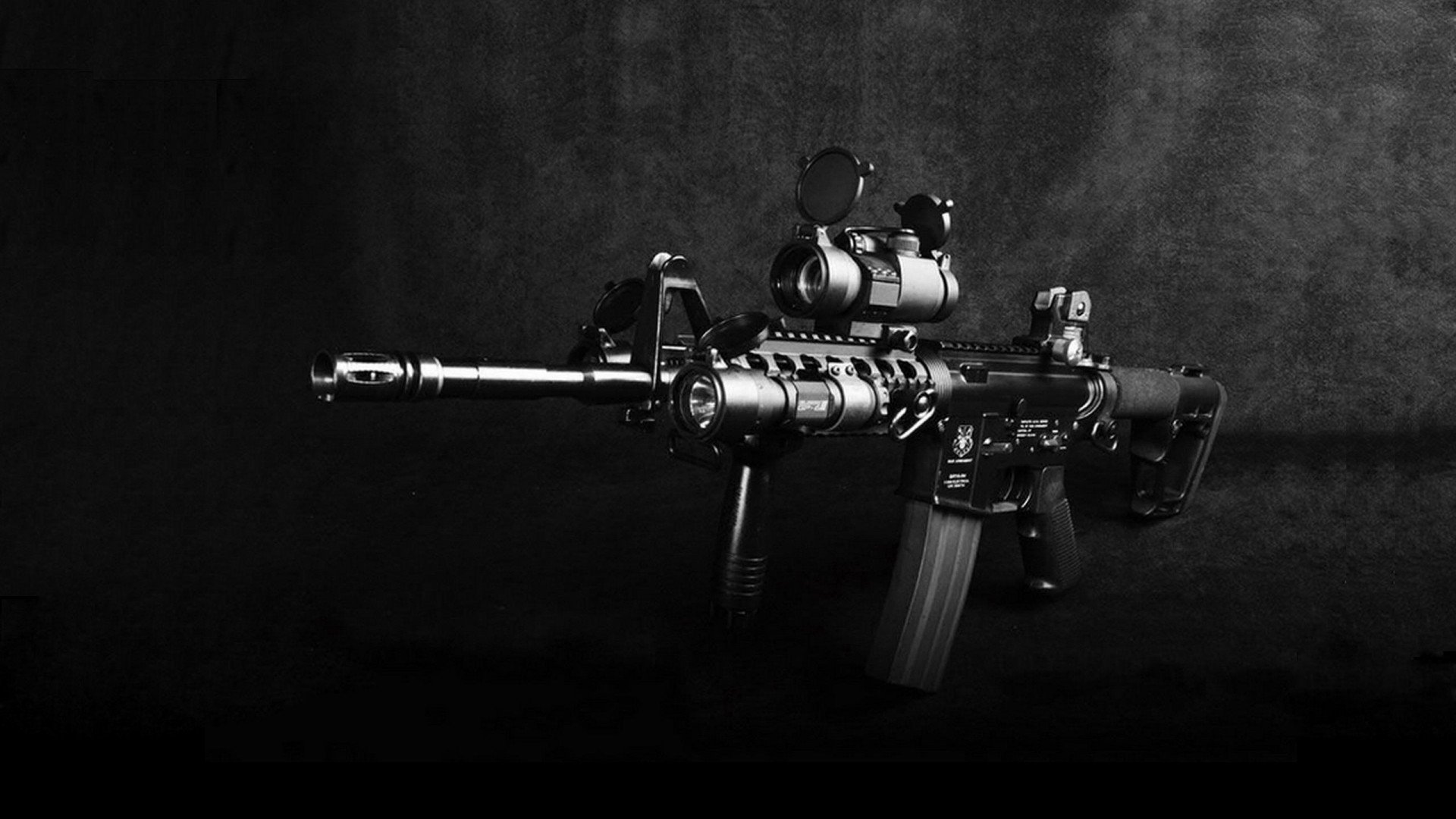 雷霆绝杀太阳，季后赛首轮中亚历山大创下生涯新高，亚历山大雷霆集锦