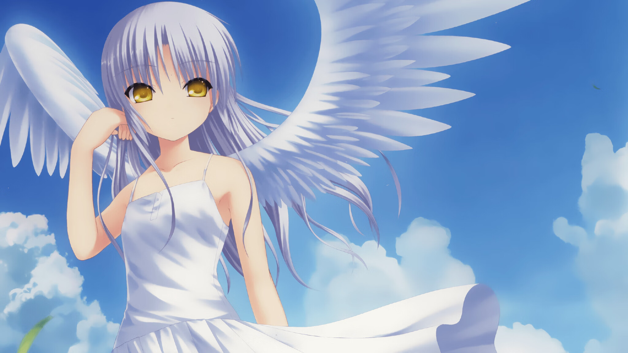 kaiyun-雷霆绝杀森林狼，抢七大战中亚历山大三分雨不断，雷霆队的亚历山大去哪了