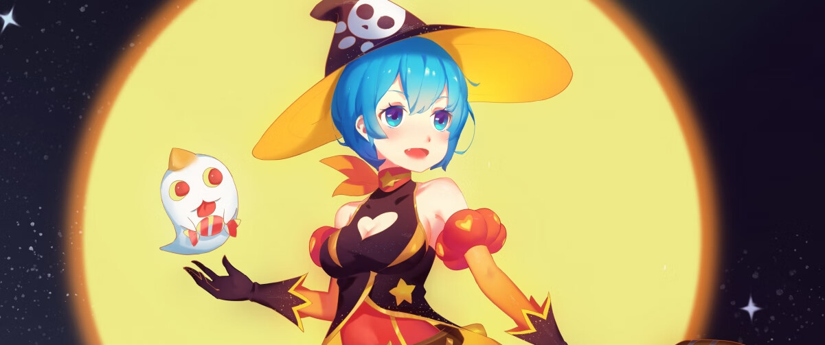 世界青少年攀岩锦标赛激烈拼搏彰显青春力量,青少年攀岩速度赛