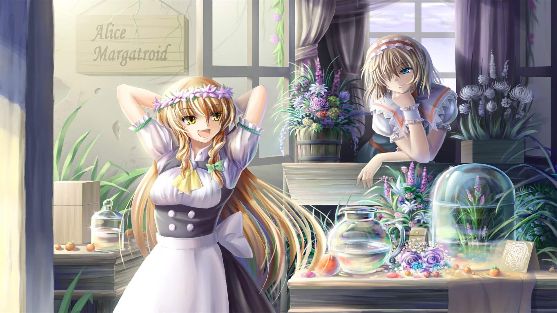 中国篮球教练员执教风格与球队战术执行力相关性研究,中国篮球教练员的等级结构