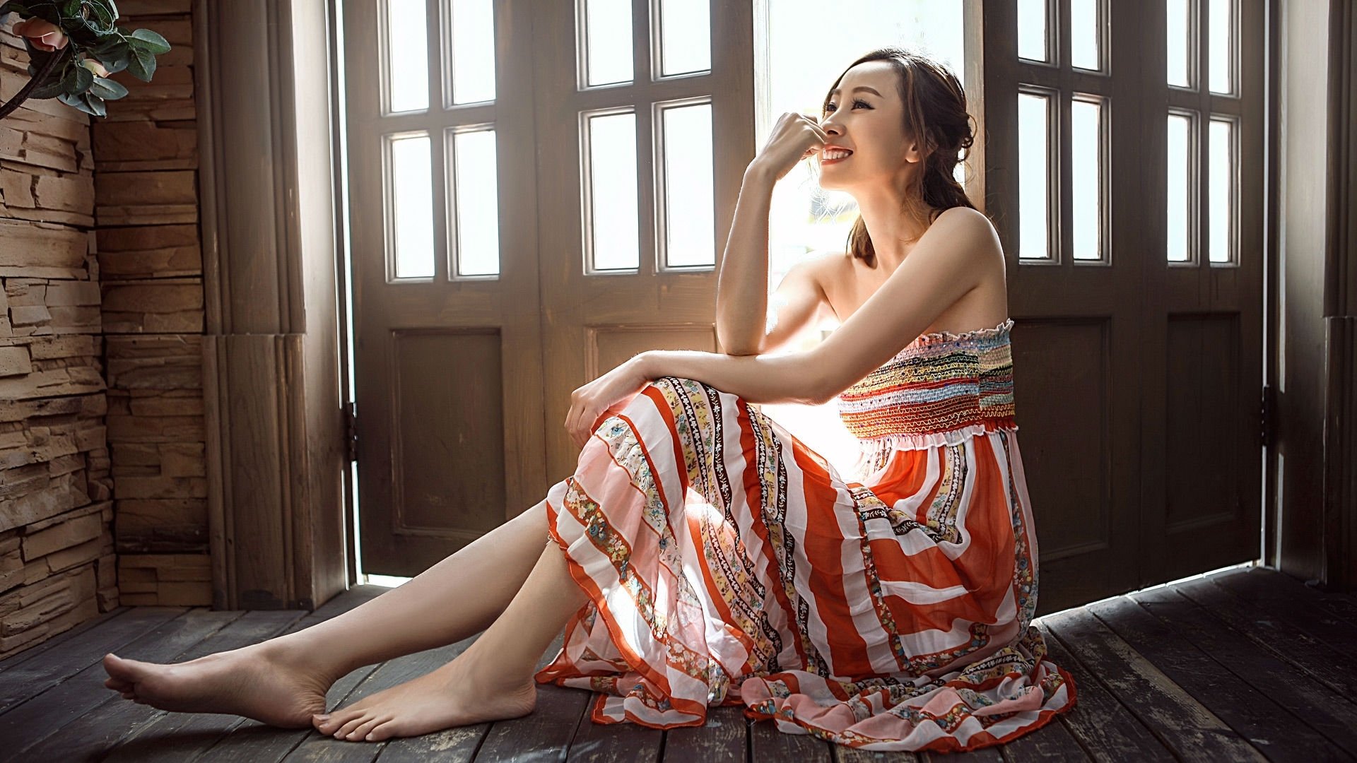 中国篮球职业联赛观众忠诚度培养方法,篮球的忠诚