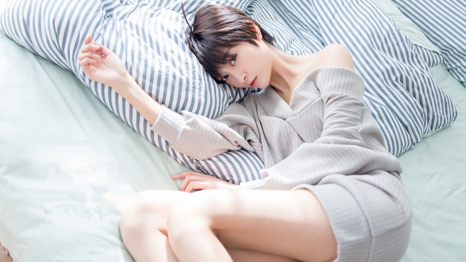 中超比赛数据解读精准度模型,中超竞赛规则