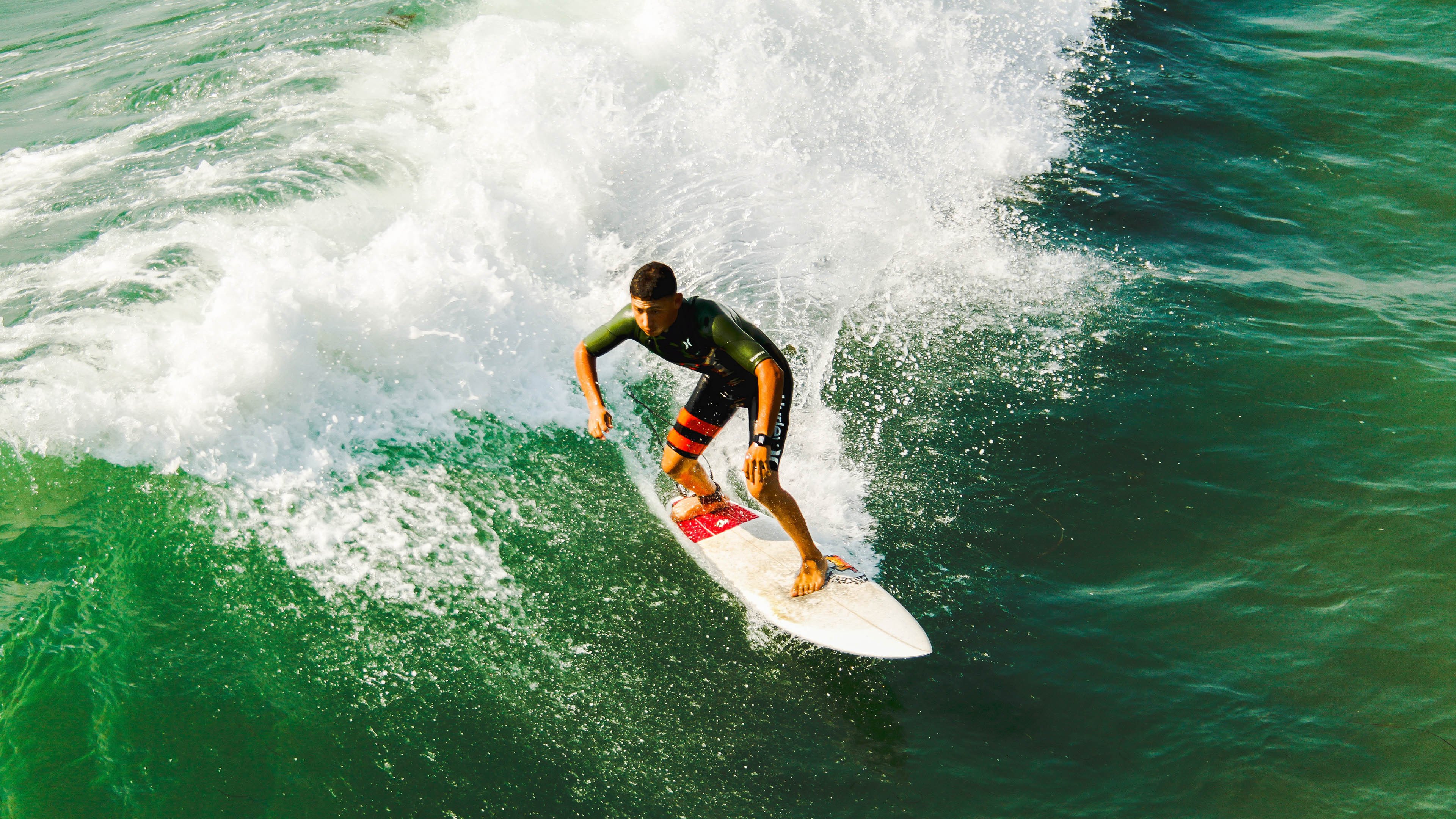 中超联赛新星涌现数据研究，中超新冠军