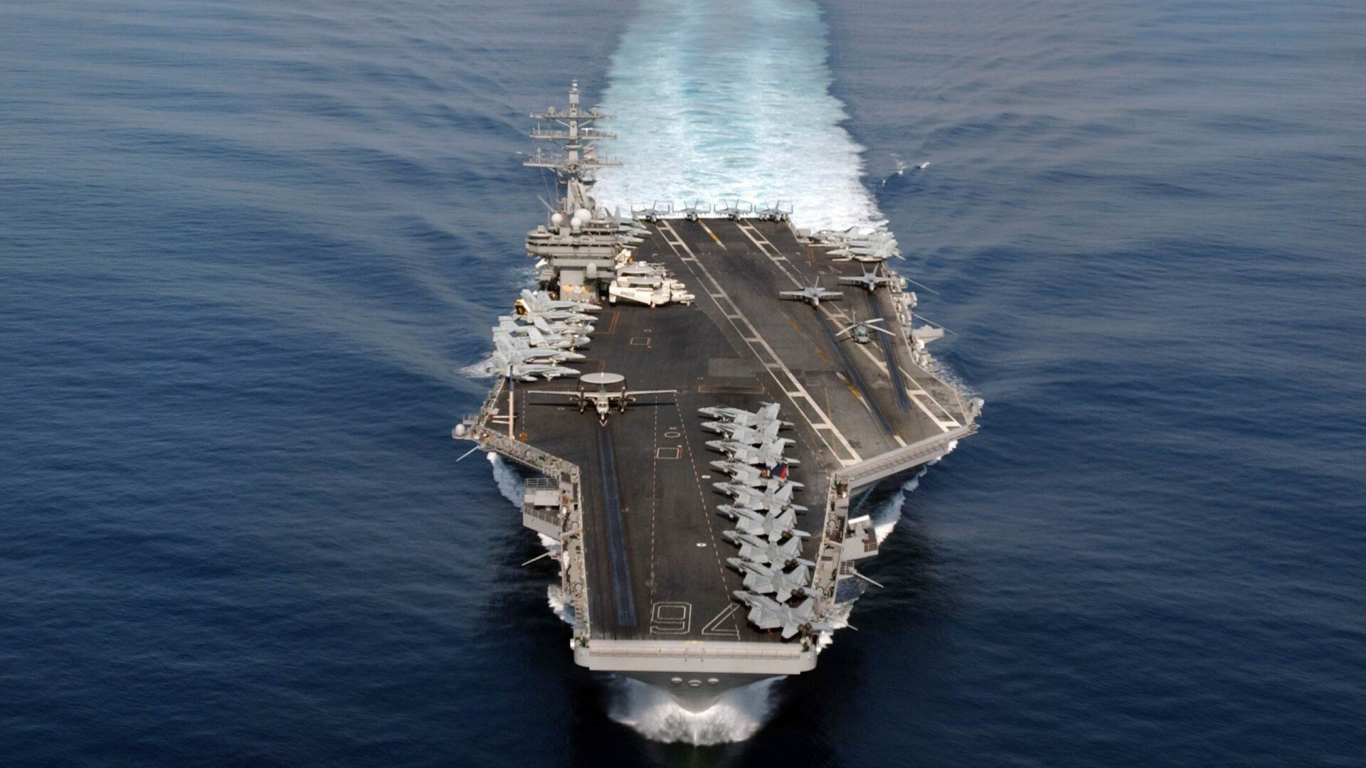 体育赛事品牌推广活动,体育赛事品牌打造