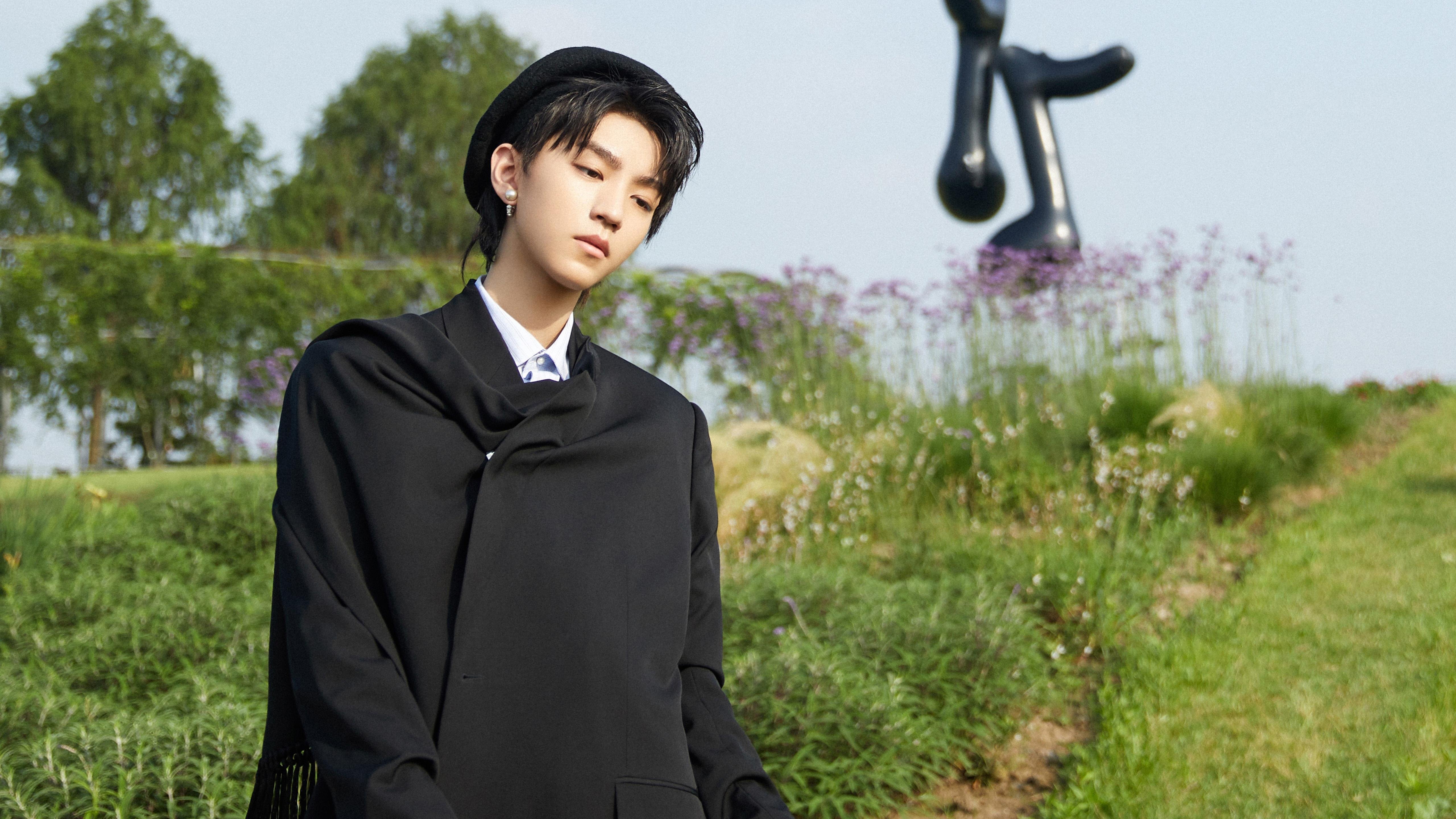 体育赛事品牌推广活动,体育赛事品牌打造