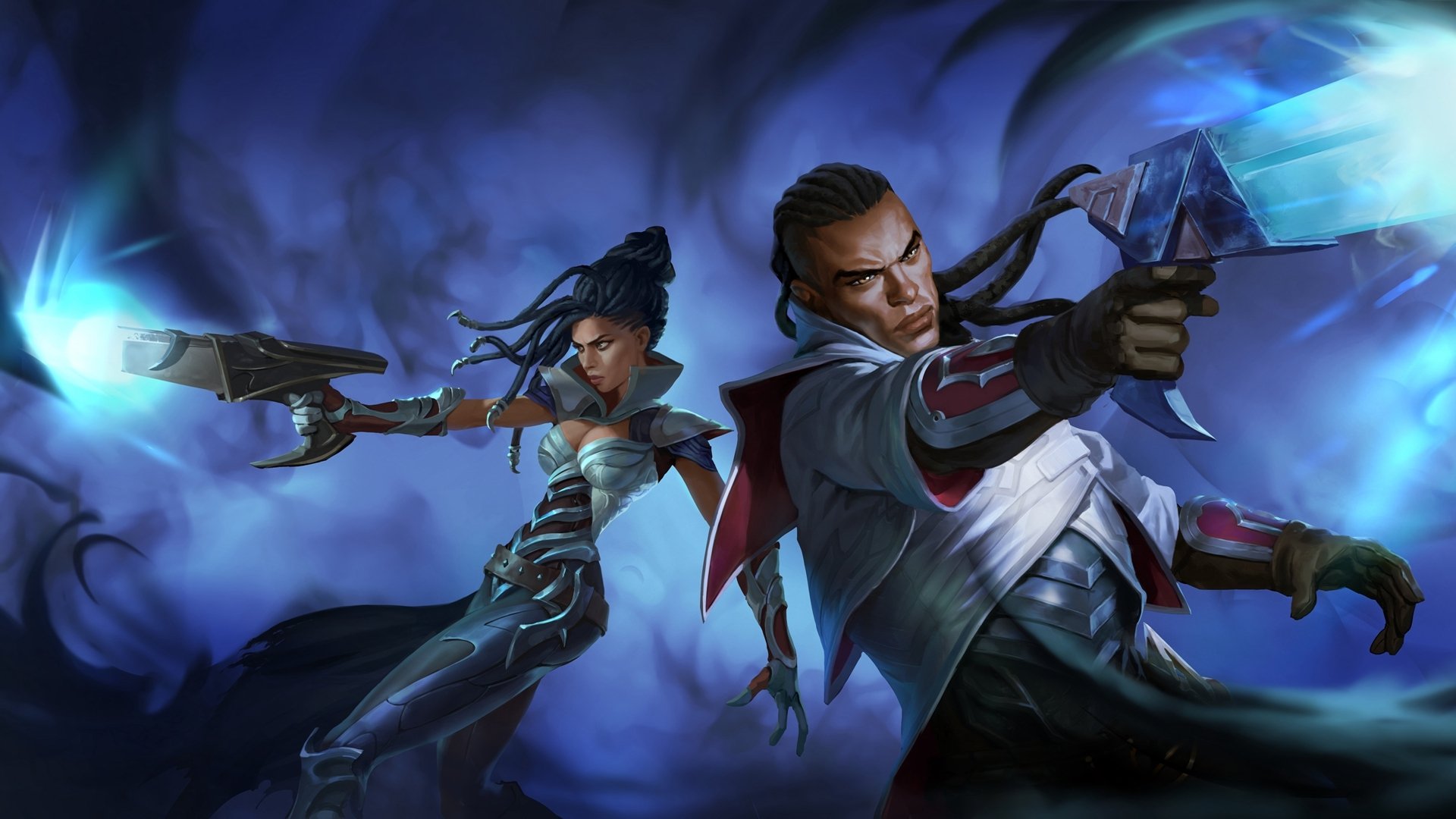 俱乐部融资：多元渠道支持球队成长，俱乐部如何盈利