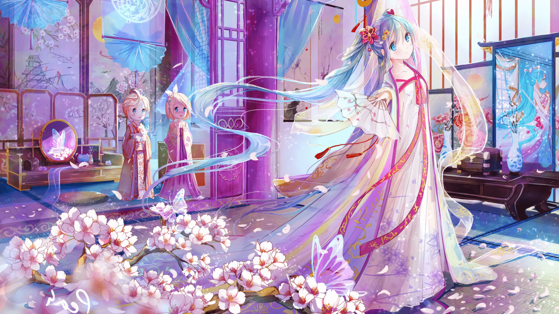 全国青少年运动挑战会在上海火热进行中，全国青少年运动比赛