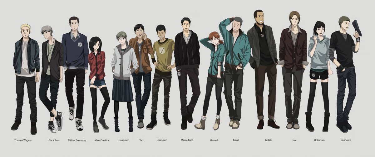 德甲球队休赛期集训方式对开局表现影响,德甲青训规则