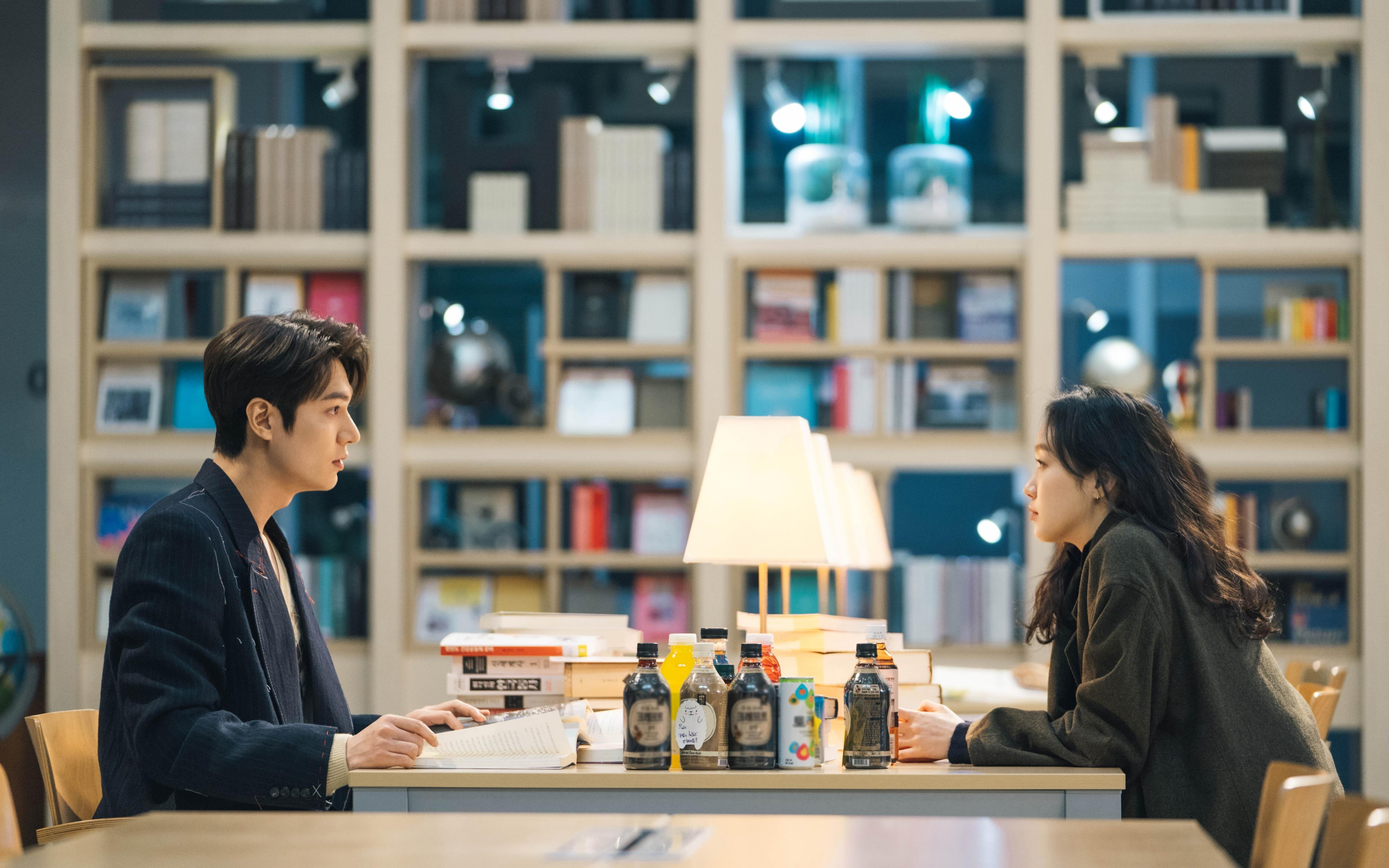 意甲球队心率变异性监测优化训练负荷管理,心率变异hf