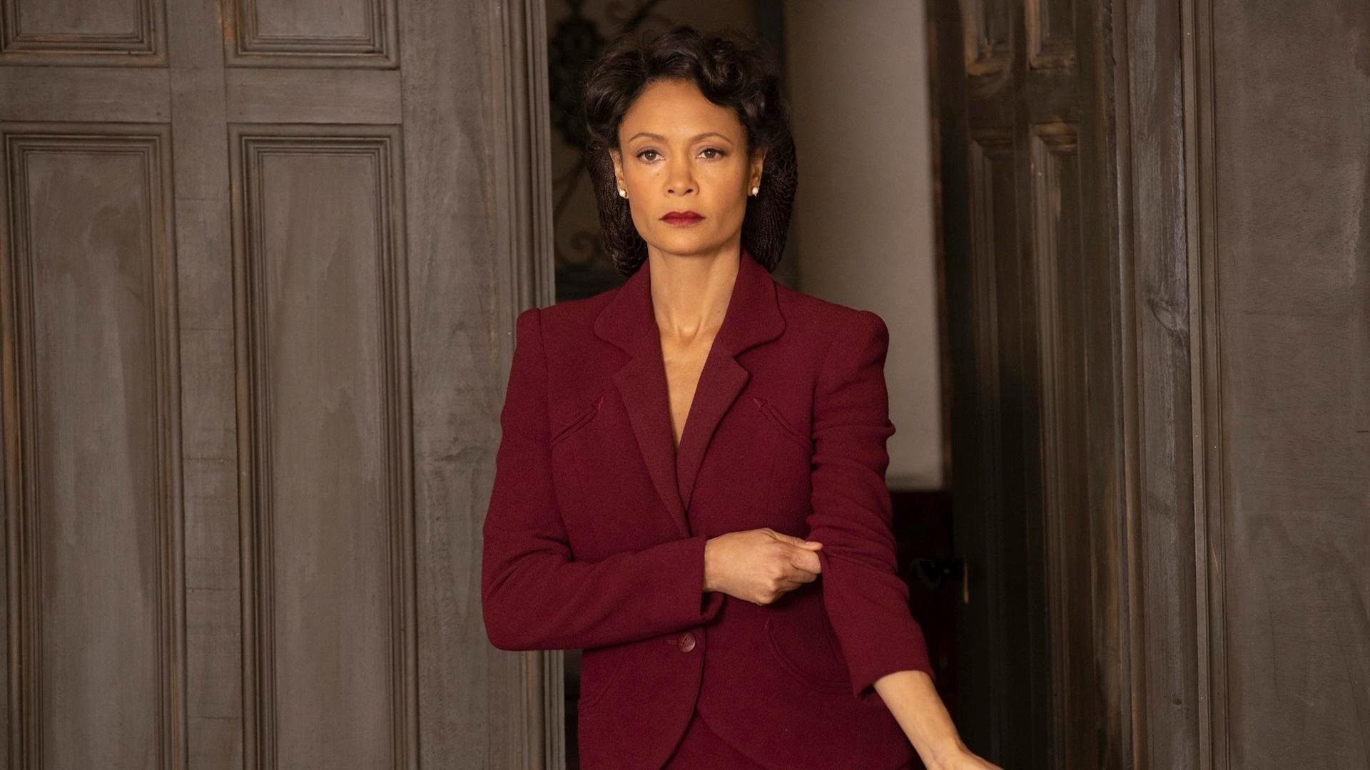 意甲球队心率变异性监测优化训练负荷管理,心率变异hf