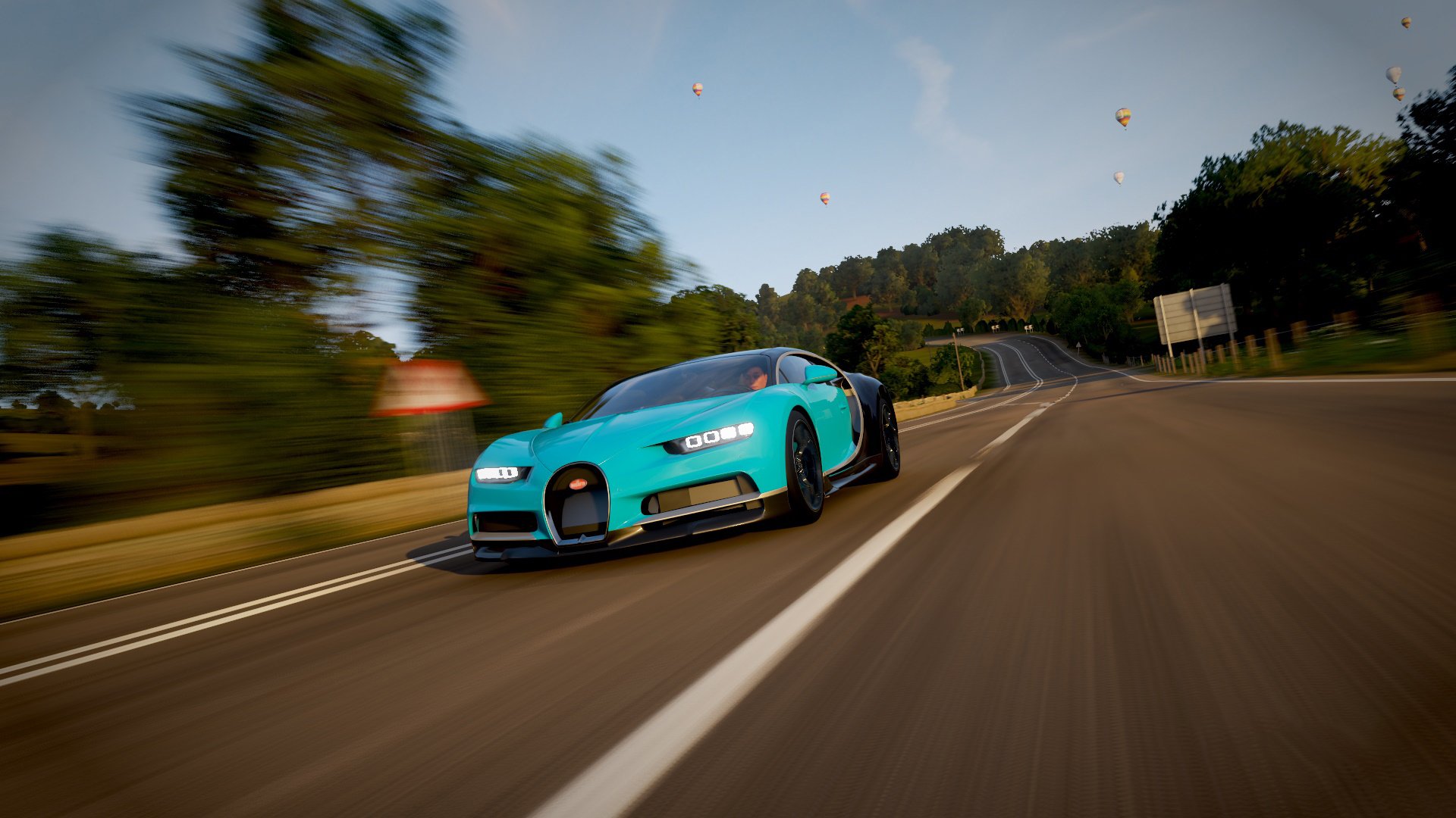 法甲球员赛后心率恢复速度与训练计划关联分析,法甲球员数据