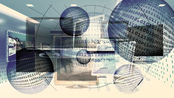 开云官网登录-篮球专项体能训练周期化设计与实施研究，篮球专项体能训练方案