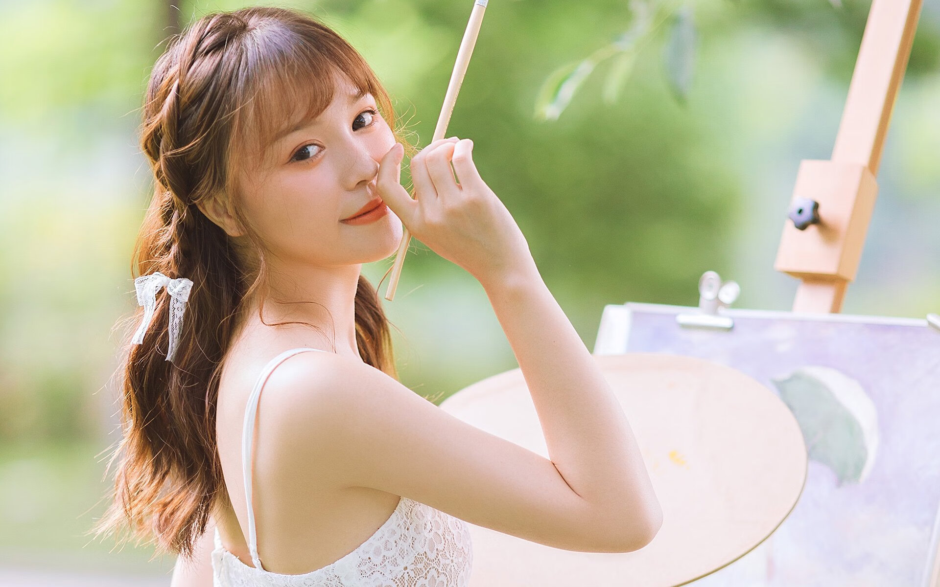 篮球运动员专项体能训练恢复技术科学研究与应用,篮球体能恢复训练教案