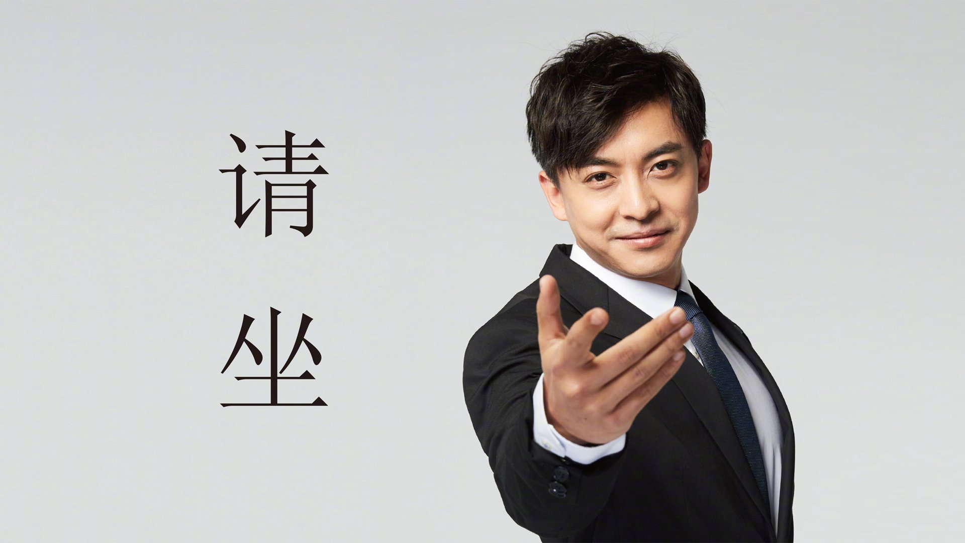 篮球运动员体能测试技术应用研究，篮球运动员的体能训练涵盖的六大项内容