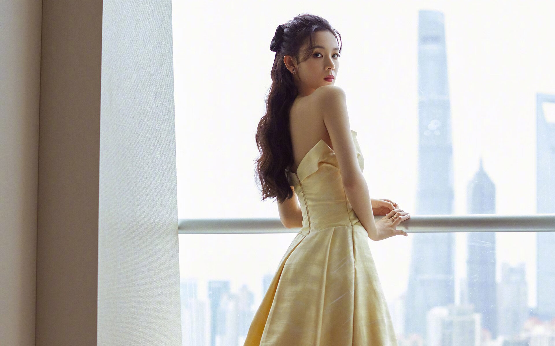 篮球运动社区推广活动效果评估研究,篮球推广活动策划方案