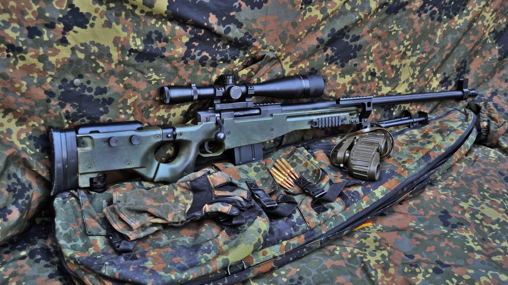 篮球运动赛事数字化管理系统设计,篮球比赛系统