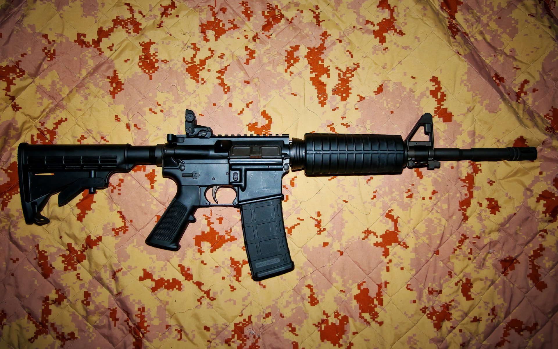 篮球运动赛事观众满意度提升策略探讨,篮球运动赛事观众满意度提升策略探讨