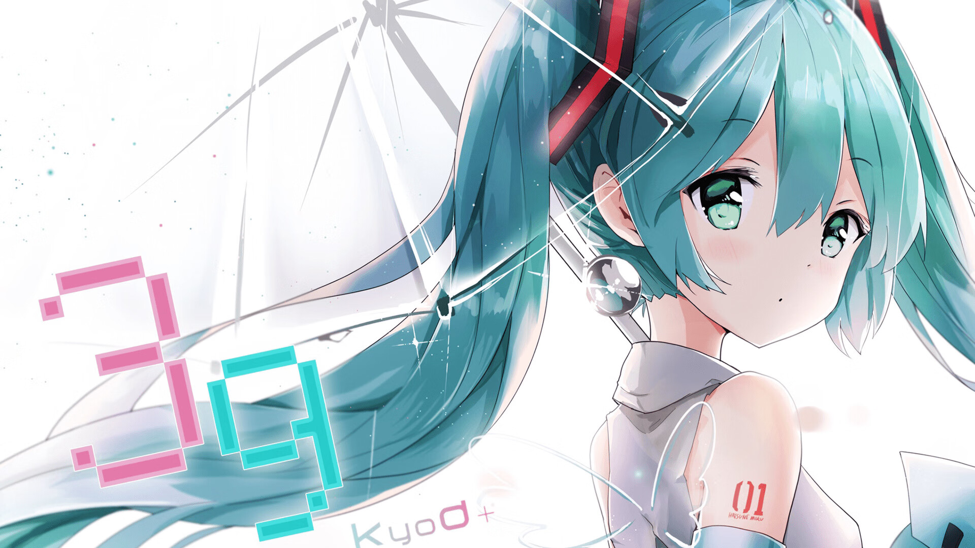 赛季最热话题：裁判争议不断，足球公正性引发热议，足球公平吗