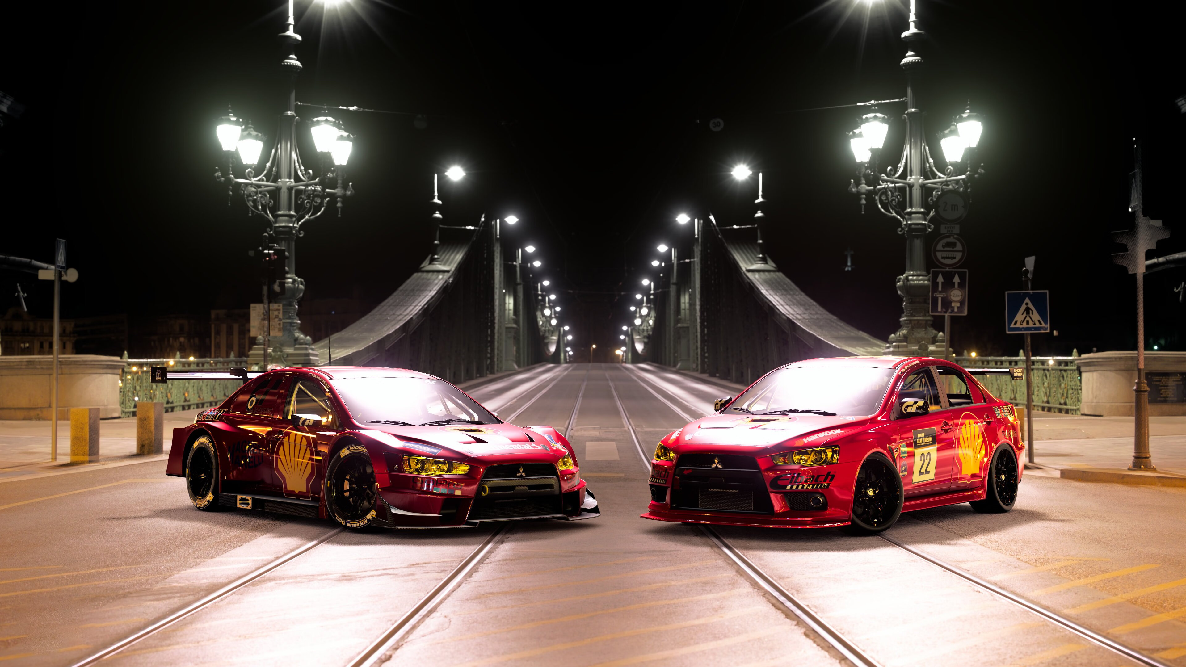 青少年体育活动安全保障措施，确保青少年体育时间