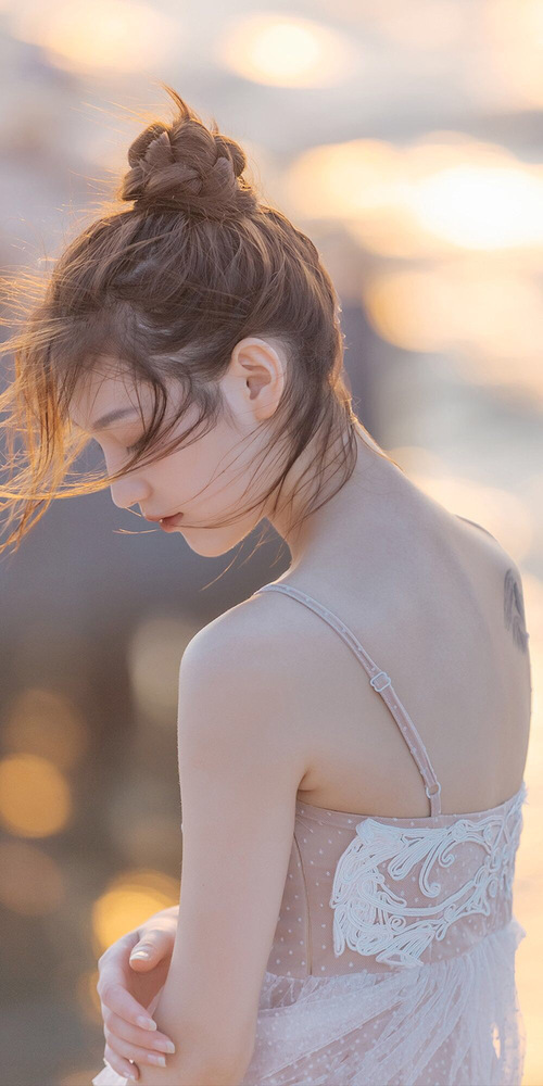 青少年体育活动安全保障措施，确保青少年体育时间