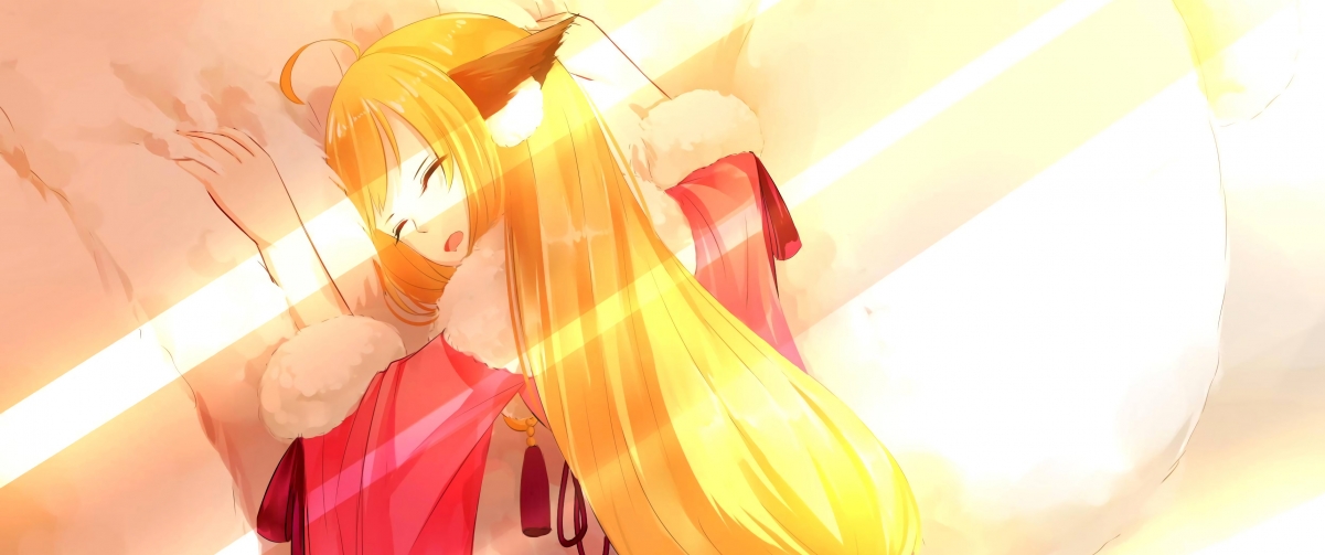 青少年运动健康评估,青少年运动等级评测有什么用