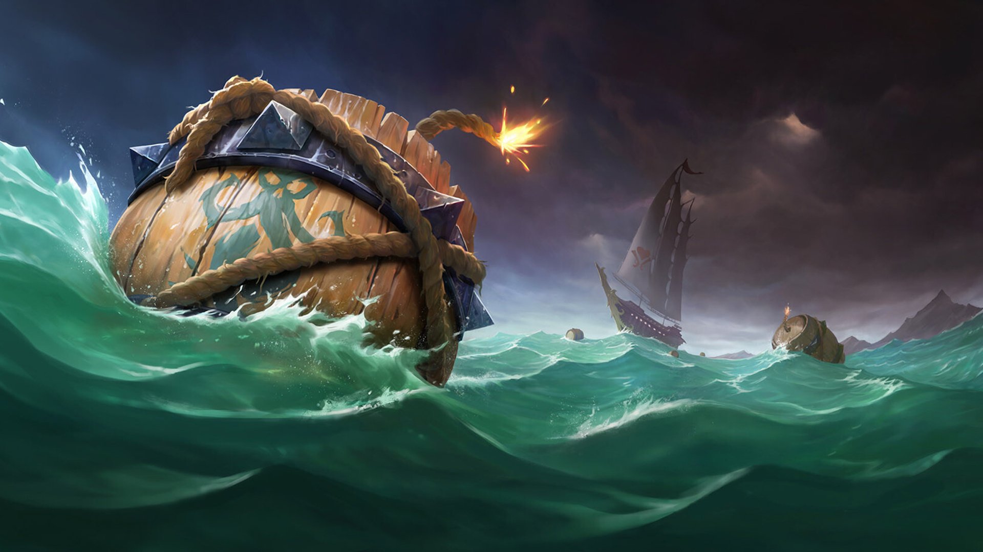 高校体育课程与人工智能技术融合路径探索,人工智能在体育教育的应用