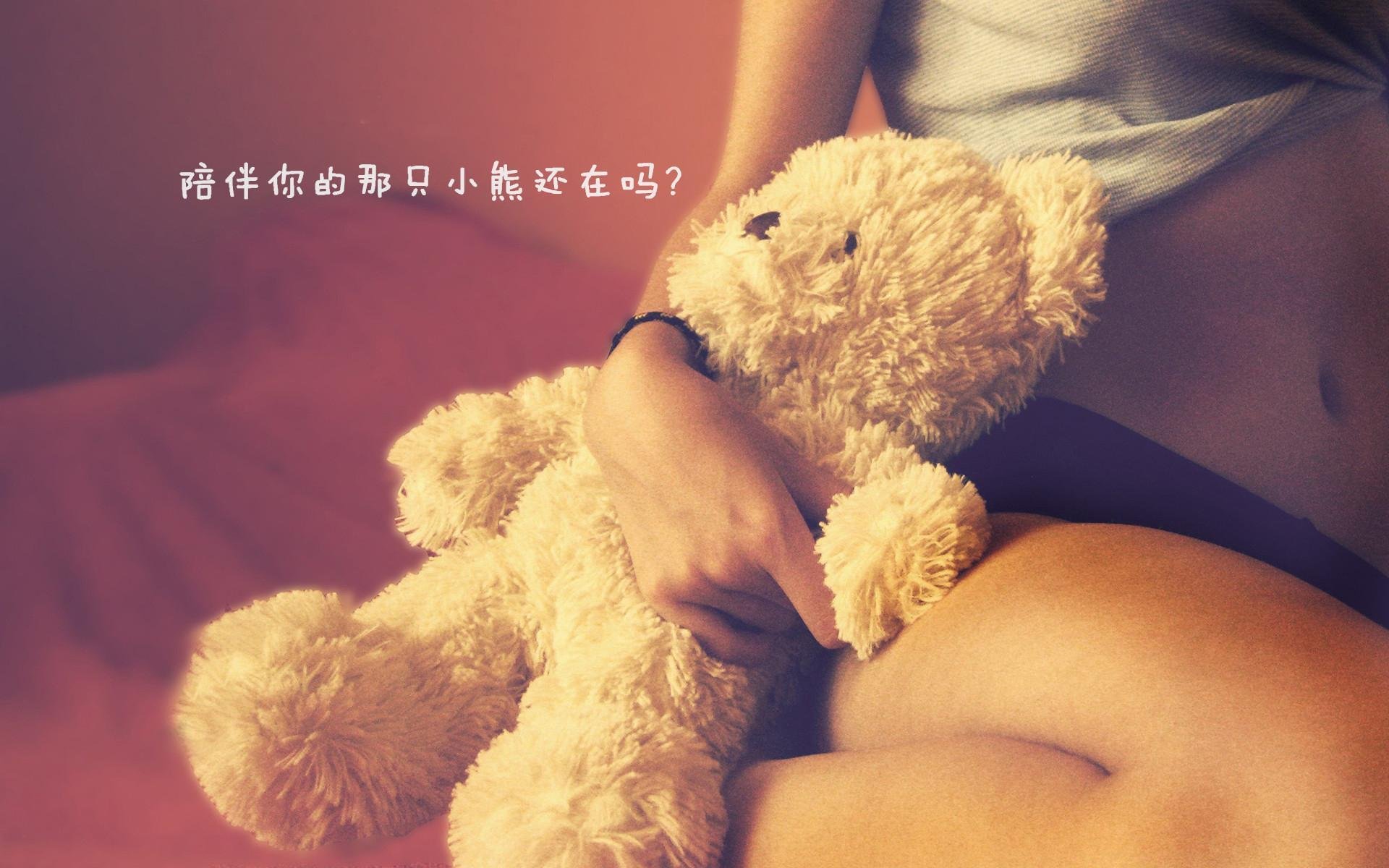 CBA球队发展本土教练提高执教水准，cba联赛教练