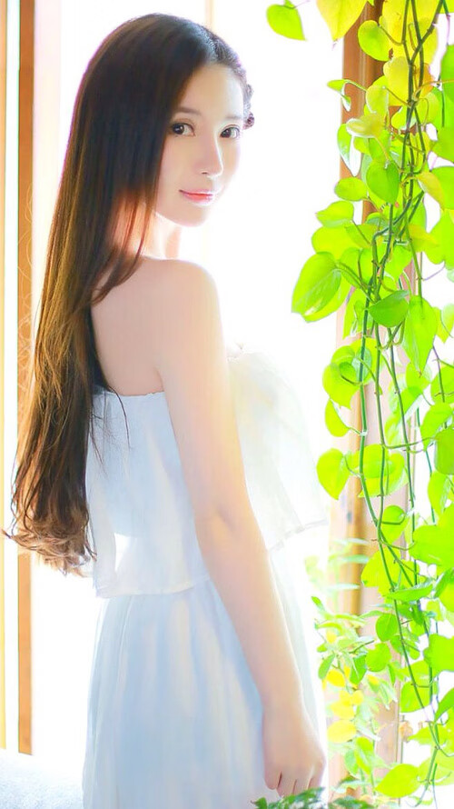 CBA球队发展本土教练提高执教水准，cba联赛教练