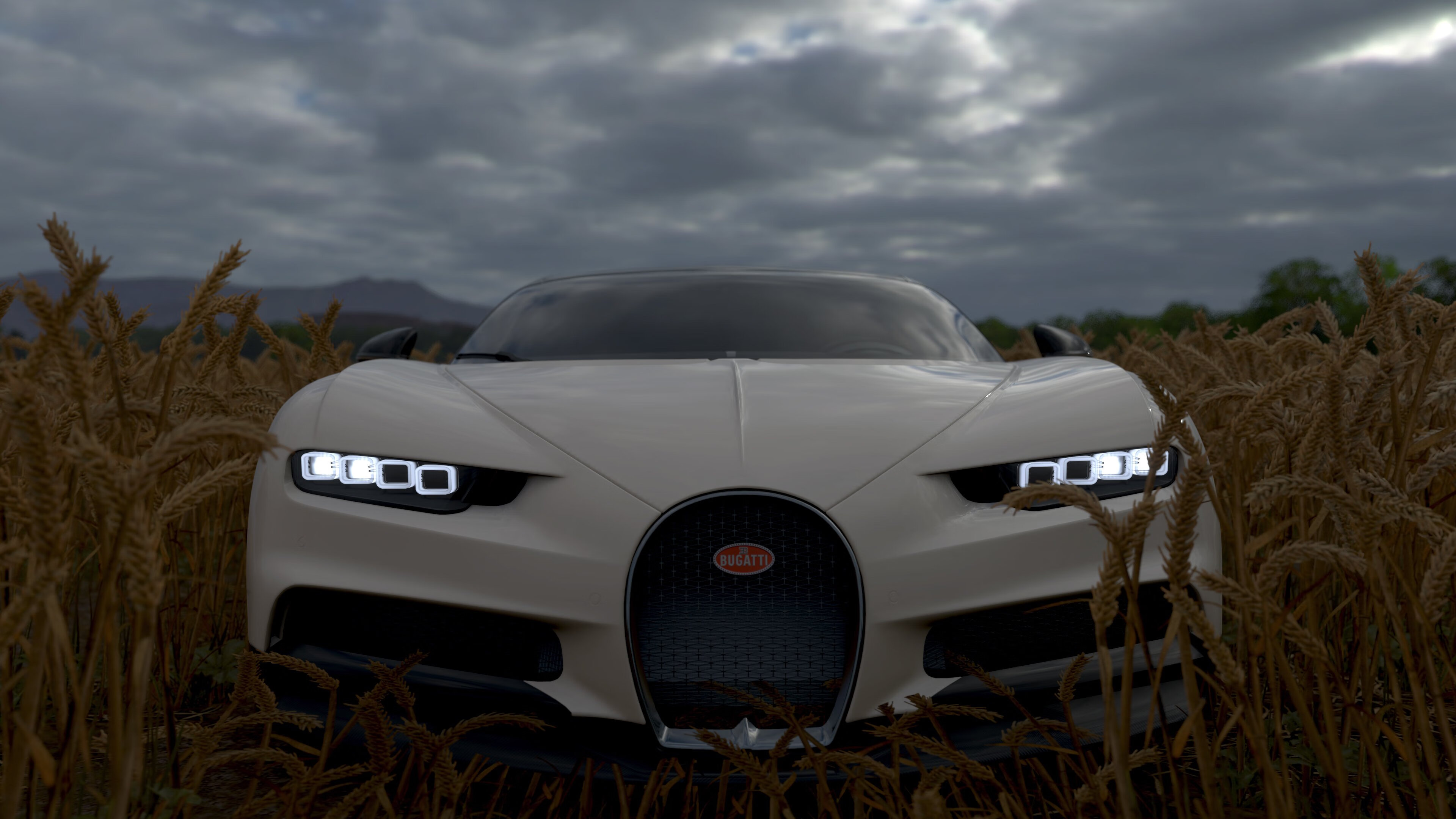 CBA联盟推动裁判职业道德建设规范化,cba裁判是不是职业裁判