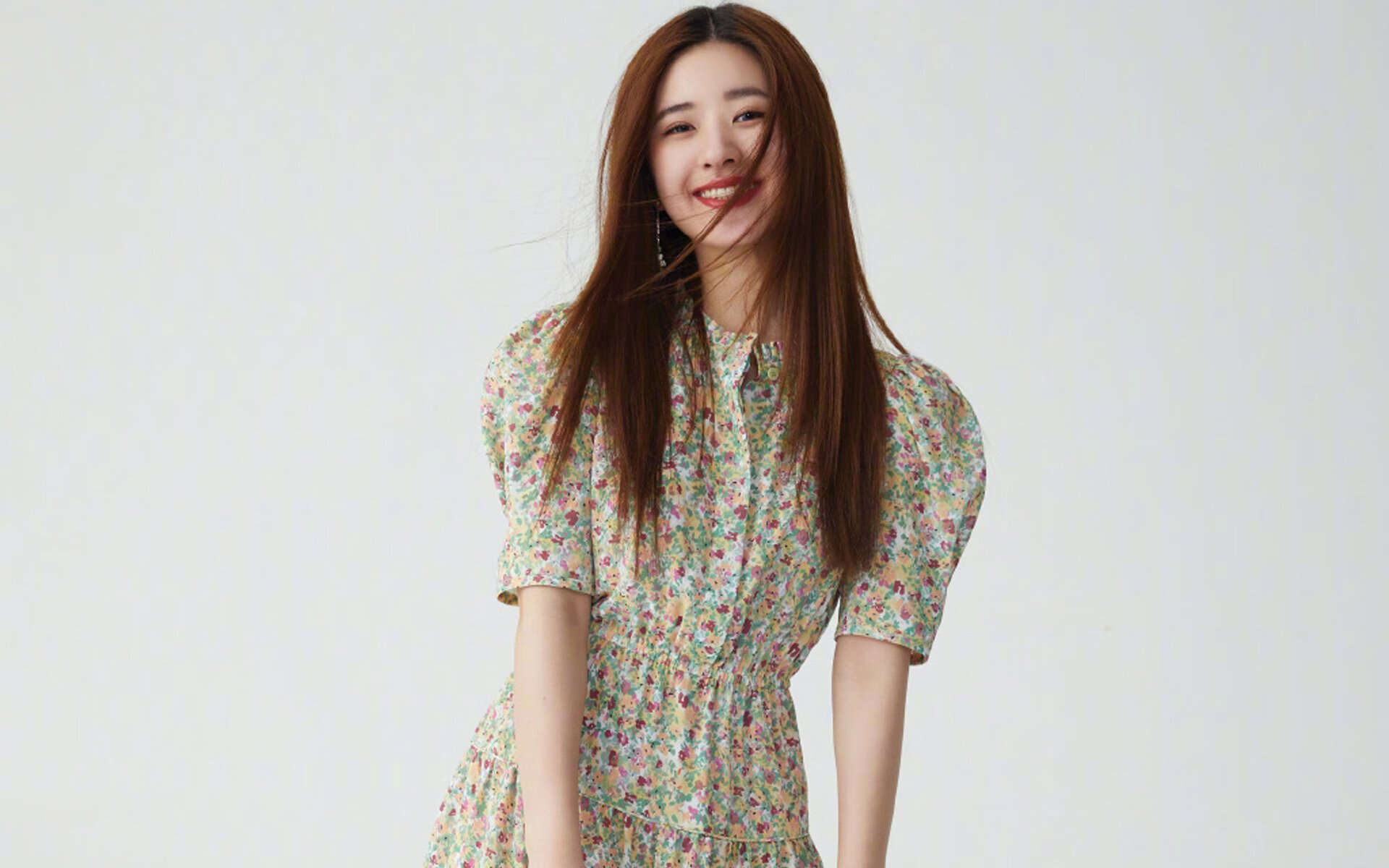 PSG主帅承认防守漏洞导致失利,psg主教练