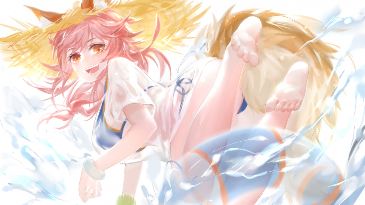 中国女篮表现突出 多次获胜展现实力,中国女篮虽败犹荣