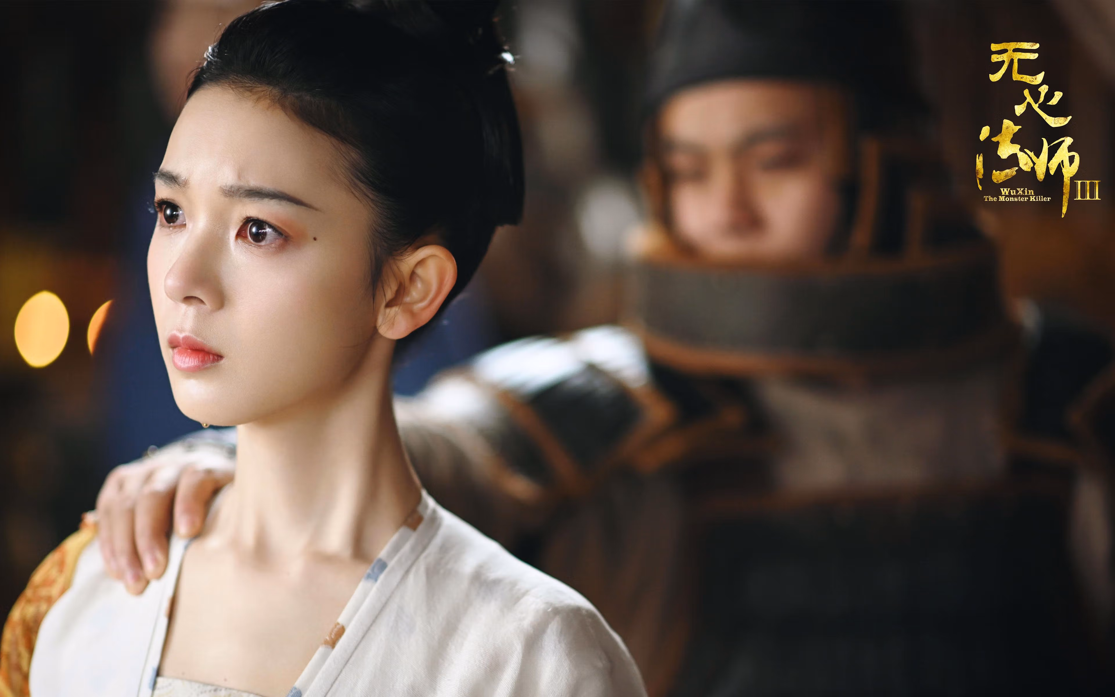 开云体育网页版入口-中国足球市场化程度低，中国足球市场规模