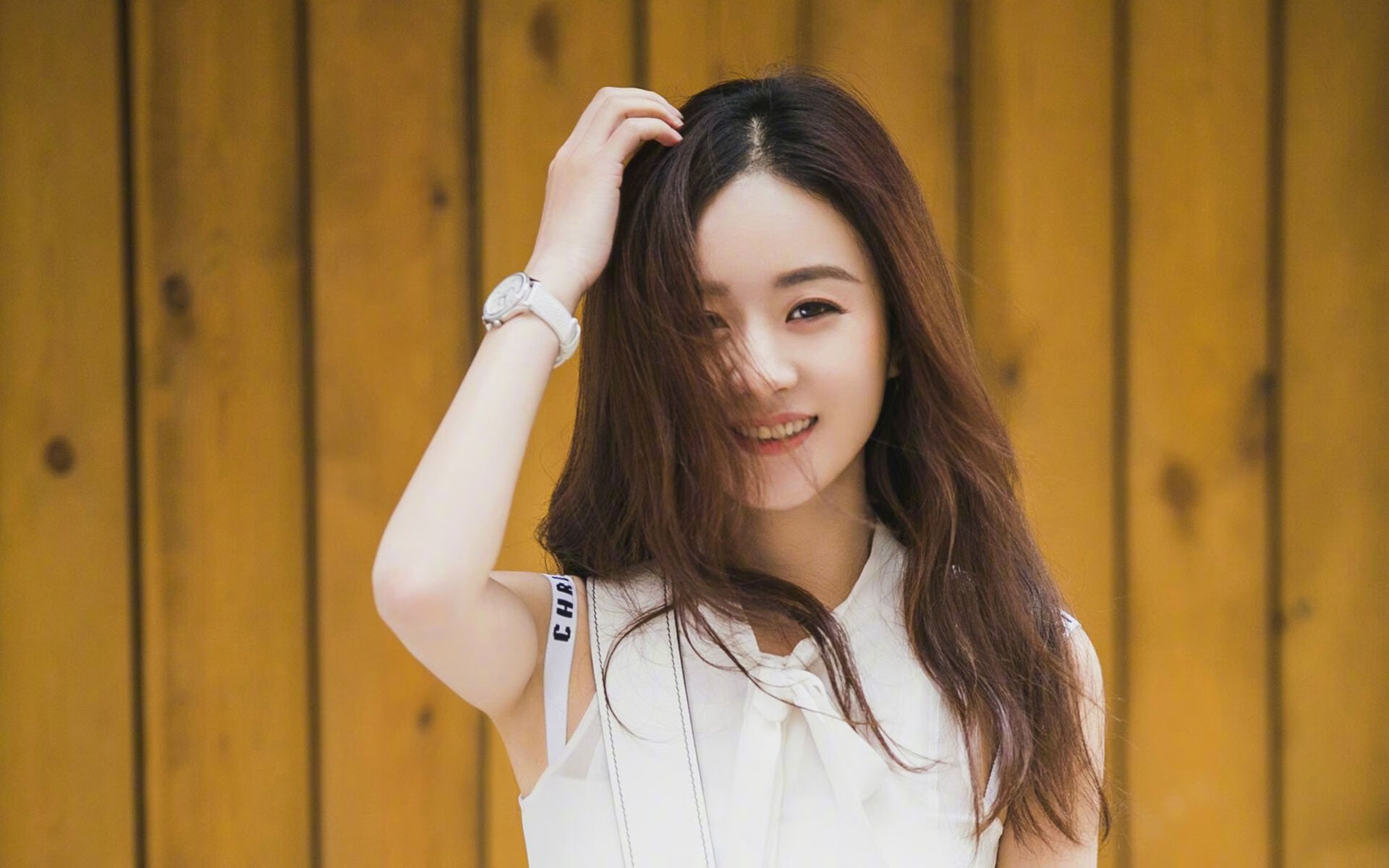 中国香港队赛制调整:如何在团体赛事中发挥最大优势,香港队再添一枚金牌