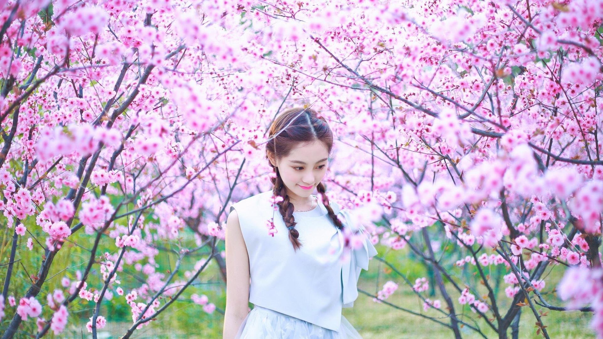 中超球队战略发布会披露青训新布局，中超俱乐部青训