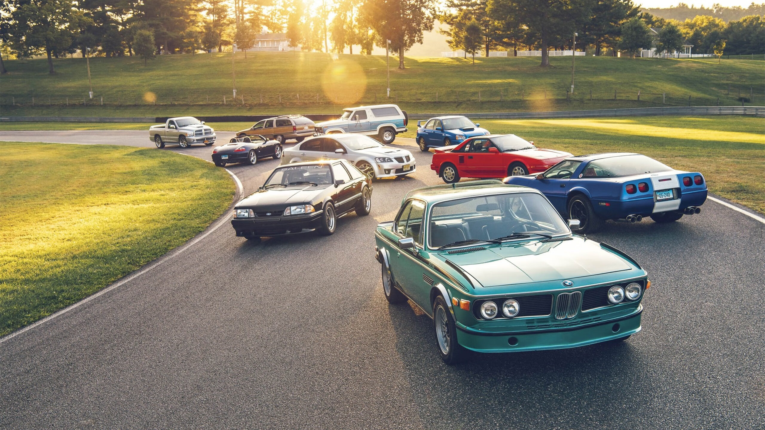 中超球队战略发布会披露青训新布局，中超俱乐部青训