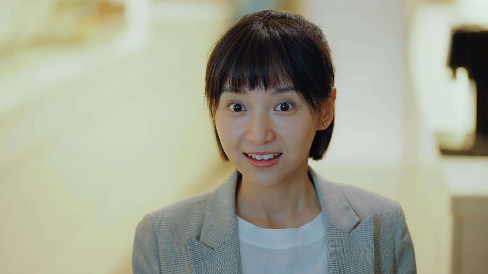 kaiyun中国官方网站-五大联赛是否利用中卫长传精准度打破对方高位站位，五大联赛中场排行