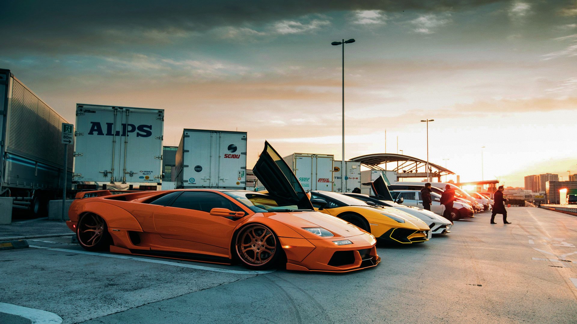 体育新闻中心发布体育行业数字版权保护白皮书，体育产业数字化创新