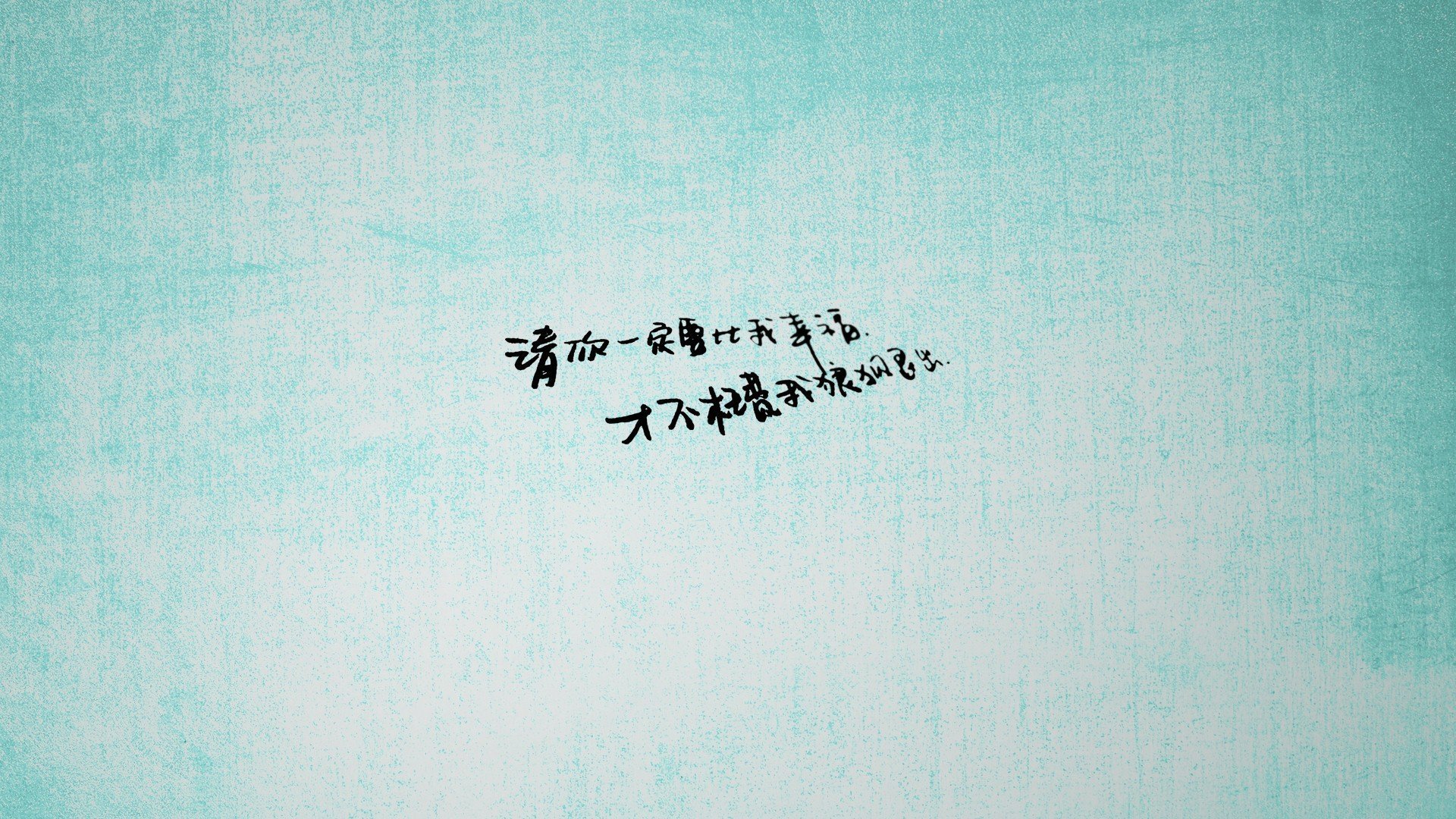 体育新闻中心发布体育行业数字版权保护白皮书，体育产业数字化创新