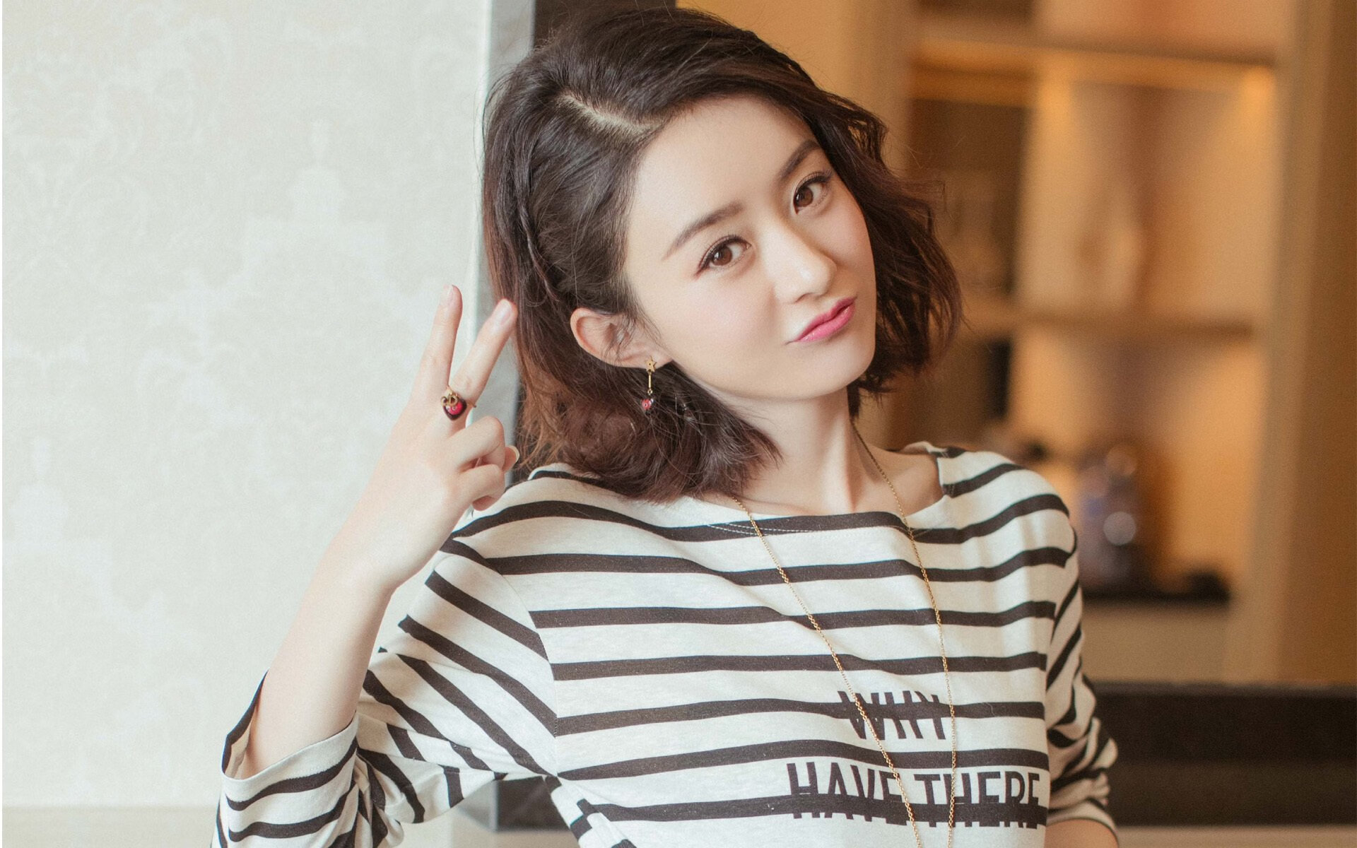 俱乐部人才流失管理缺乏机制,俱乐部人员配置