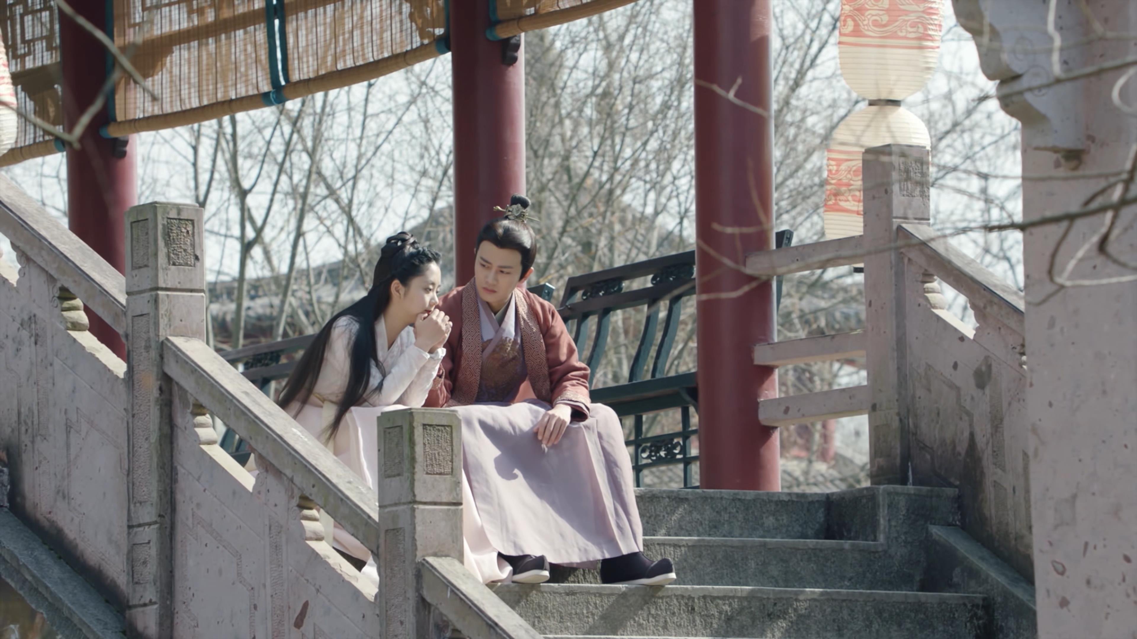 俱乐部人才流失管理缺乏机制,俱乐部人员配置