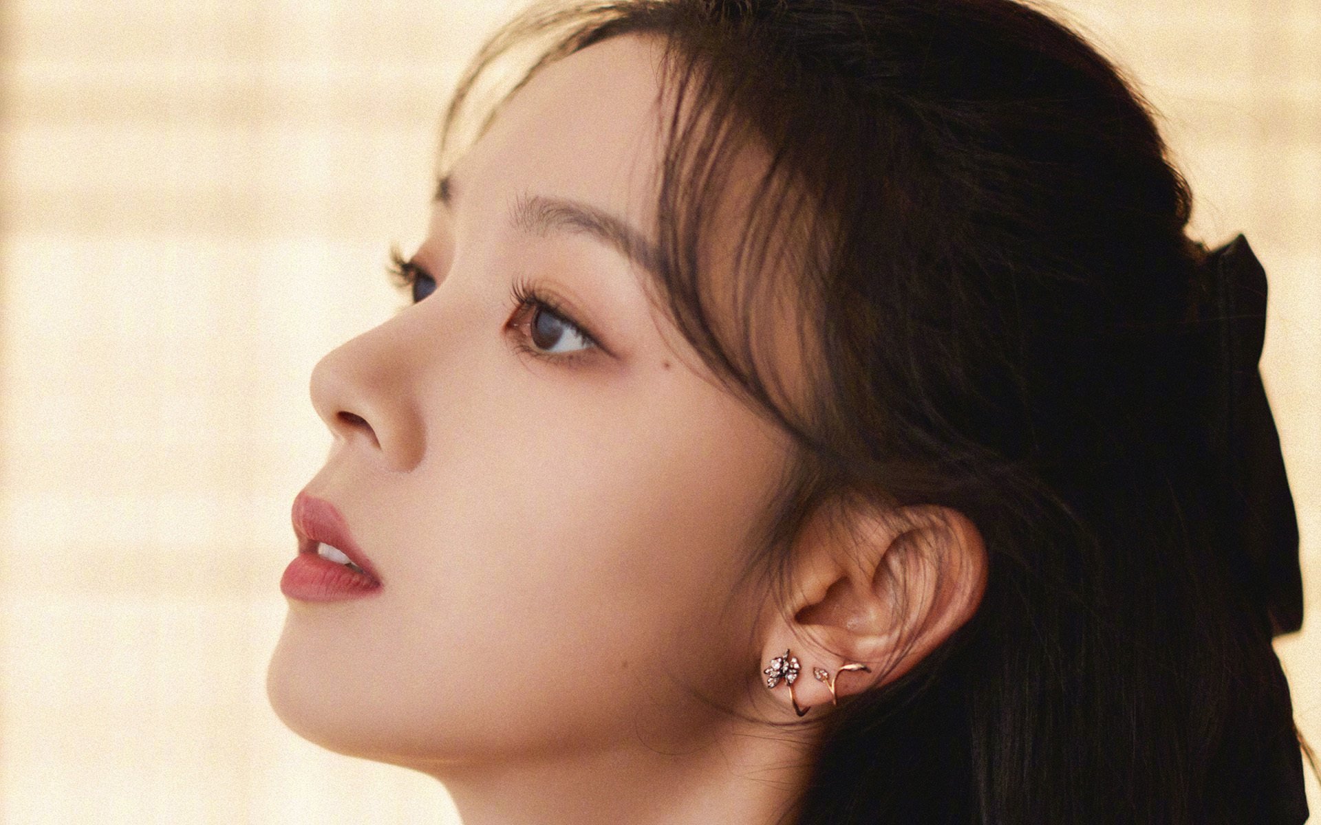 冬奥备战训练科学合理,冬奥中的科学知识