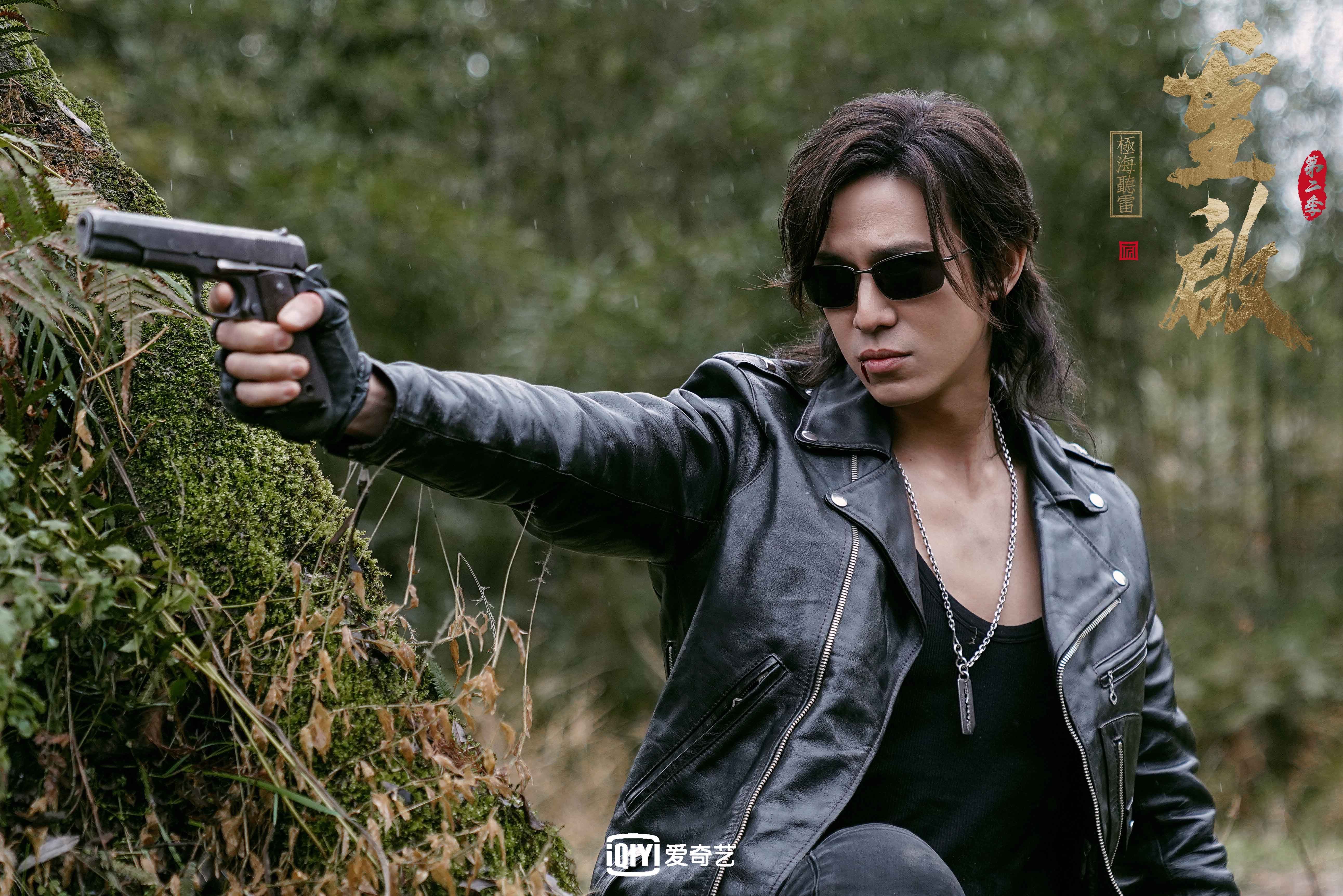 南特中场衔接合理提升控球流畅度,南特对里昂的比分预测