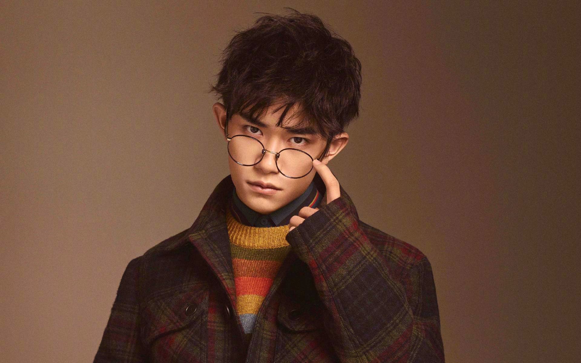 埃及乒乓赛制解析:如何提升选手的实战能力,埃及乒乓球发展状况