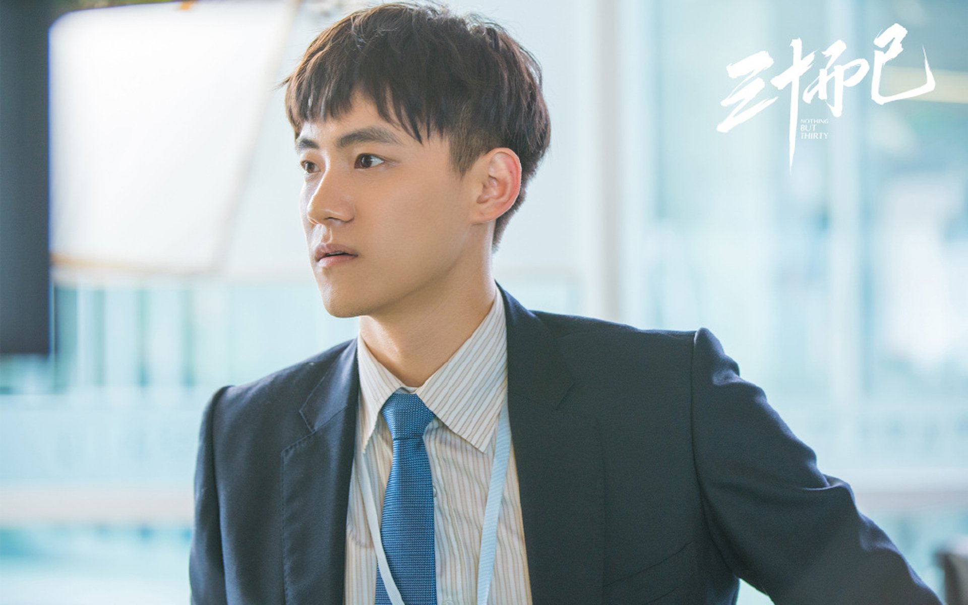 基层足球发展如何打破资源壁垒，足球如何突破