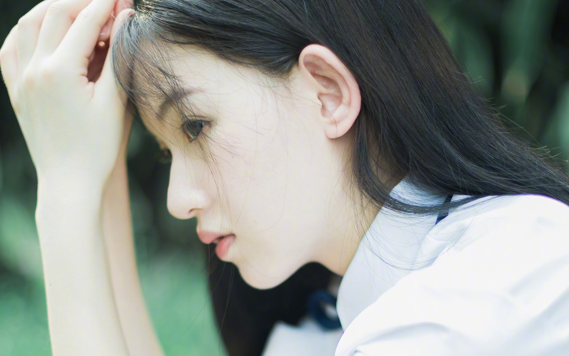 开云入口-外教薪资结构合理性评估，i2外教工资