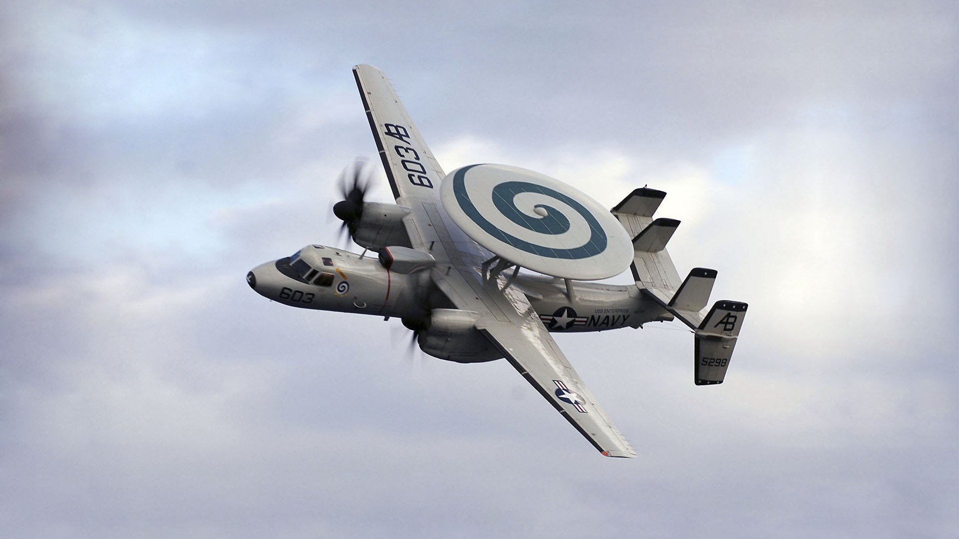 外教薪资结构合理性评估，i2外教工资